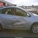 KNAFX4A60F5256745 2015 Kia Forte Lx auction photo thumbnail 6