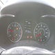 KNAFX4A60F5256745 2015 Kia Forte Lx auction photo thumbnail 7
