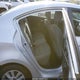 KNAFX4A60F5256745 2015 Kia Forte Lx auction photo thumbnail 8