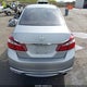 1HGCR2F30HA092900 2017 Honda Accord Lx auction photo thumbnail 16