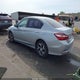 1HGCR2F30HA092900 2017 Honda Accord Lx auction photo thumbnail 3