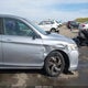 1HGCR2F30HA092900 2017 Honda Accord Lx auction photo thumbnail 6
