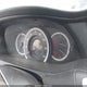 1HGCR2F30HA092900 2017 Honda Accord Lx auction photo thumbnail 7