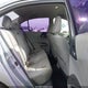 1HGCR2F30HA092900 2017 Honda Accord Lx auction photo thumbnail 8