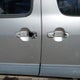 4T3ZF19C72U480948 2002 Toyota Sienna Ce auction photo thumbnail 13
