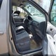 4T3ZF19C72U480948 2002 Toyota Sienna Ce auction photo thumbnail 5