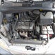 4T3ZF19C72U480948 2002 Toyota Sienna Ce auction photo thumbnail 10