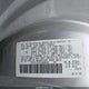 4T3ZF19C72U480948 2002 Toyota Sienna Ce auction photo thumbnail 9