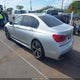 WBA7E2C54KB217042 2019 BMW 740I auction photo thumbnail 3