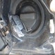 5N1AR2MM6DC616689 2013 Nissan Pathfinder Sv auction photo thumbnail 11
