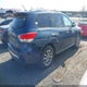 5N1AR2MM6DC616689 2013 Nissan Pathfinder Sv auction photo thumbnail 4