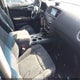 5N1AR2MM6DC616689 2013 Nissan Pathfinder Sv auction photo thumbnail 5