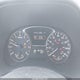 5N1AR2MM6DC616689 2013 Nissan Pathfinder Sv auction photo thumbnail 7