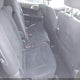 5N1AR2MM6DC616689 2013 Nissan Pathfinder Sv auction photo thumbnail 8