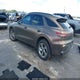 KMUMADTB3TU249065 2026 Genesis Gv70 2.5T auction photo thumbnail 3