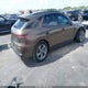 KMUMADTB3TU249065 2026 Genesis Gv70 2.5T auction photo thumbnail 4