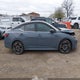 3N1AB8DV1SY213943 2025 Nissan Sentra Sr auction photo thumbnail 14