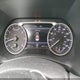 3N1AB8DV1SY213943 2025 Nissan Sentra Sr auction photo thumbnail 7