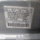 3N1AB8DV1SY213943 2025 Nissan Sentra Sr auction photo thumbnail 9