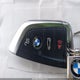 5UXKR0C53J0X95356 2018 BMW X5 xDrive35I auction photo thumbnail 11