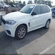5UXKR0C53J0X95356 2018 BMW X5 xDrive35I auction photo thumbnail 2