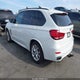 5UXKR0C53J0X95356 2018 BMW X5 xDrive35I auction photo thumbnail 3
