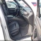 5UXKR0C53J0X95356 2018 BMW X5 xDrive35I auction photo thumbnail 5