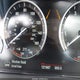 5UXKR0C53J0X95356 2018 BMW X5 xDrive35I auction photo thumbnail 7