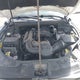 1C4RDJAG2EC278546 2014 Dodge Durango Sxt auction photo thumbnail 10