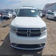 1C4RDJAG2EC278546 2014 Dodge Durango Sxt auction photo thumbnail 12