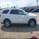 1C4RDJAG2EC278546 2014 Dodge Durango Sxt auction photo thumbnail 13