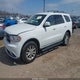1C4RDJAG2EC278546 2014 Dodge Durango Sxt auction photo thumbnail 2