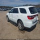 1C4RDJAG2EC278546 2014 Dodge Durango Sxt auction photo thumbnail 3