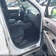 1C4RDJAG2EC278546 2014 Dodge Durango Sxt auction photo thumbnail 5