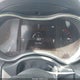 1C4RDJAG2EC278546 2014 Dodge Durango Sxt auction photo thumbnail 7