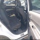 1C4RDJAG2EC278546 2014 Dodge Durango Sxt auction photo thumbnail 8