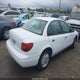 1G8ZF52802Z216879 2002 Saturn S-Series Sl auction photo thumbnail 4