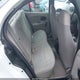 1G8ZF52802Z216879 2002 Saturn S-Series Sl auction photo thumbnail 8