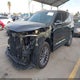 5TDAAAA65SS015118 2025 Lexus Tx 350 auction photo thumbnail 2