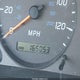 3N1CB51D03L710385 2003 Nissan Sentra Gxe auction photo thumbnail 16