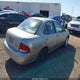 3N1CB51D03L710385 2003 Nissan Sentra Gxe auction photo thumbnail 4