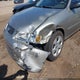 3N1CB51D03L710385 2003 Nissan Sentra Gxe auction photo thumbnail 6