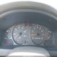 3N1CB51D03L710385 2003 Nissan Sentra Gxe auction photo thumbnail 7