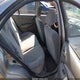 3N1CB51D03L710385 2003 Nissan Sentra Gxe auction photo thumbnail 8