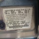 3N1CB51D03L710385 2003 Nissan Sentra Gxe auction photo thumbnail 9