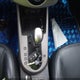 KNAFW4A3XA5073337 2010 Kia Forte Sx auction photo thumbnail 11