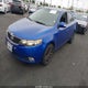 KNAFW4A3XA5073337 2010 Kia Forte Sx auction photo thumbnail 2
