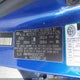 KNAFW4A3XA5073337 2010 Kia Forte Sx auction photo thumbnail 9
