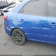 KNAFW4A3XA5073337 2010 Kia Forte Sx auction photo thumbnail 13
