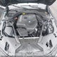 WBAJA5C31HWA34932 2017 BMW 530I auction photo thumbnail 10